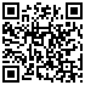 qrcode für Lts Licht und Leuchten LTS CSALP 40 2030 35 SILVER CSA EB Downlight LED 27W 830 2710LM 35° D115 -