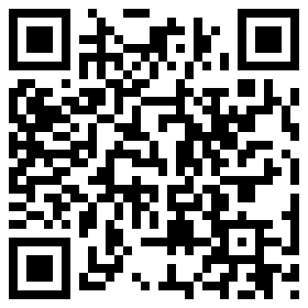 qrcode für Lts Licht und Leuchten LTS CSALP 40 2030 35 WHITE CSA EB Downlight LED 27W 830 2710LM 35° D115 -