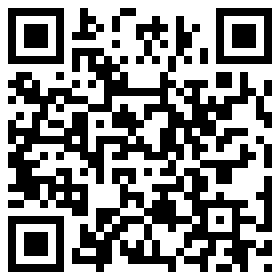 qrcode für Phoenix Contact 0830924 Marker terminals - UM1-TMF (8X5)