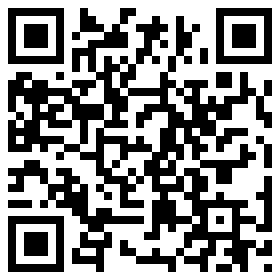 qrcode für Trilux LED downlight 16W 1700lm DA140 6356740 - InperlaLP C05 BR19 1800-830 ET 03