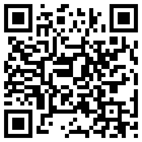 qrcode für Trilux LED downlight 25W 2700lm DA140 6359240 - InperlaLP C05 BR25 2700-840 ET 03