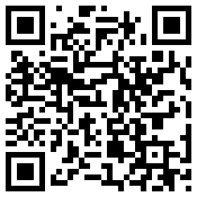 qrcode für Moeller Electric EATON LS switch 0 16A 1p Char 278655 - FAZ-C0,16/1N