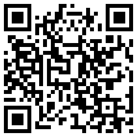 qrcode für Moeller Electric EATON LS switch 0 25A 1p Char 278656 - FAZ-C0,25/1N