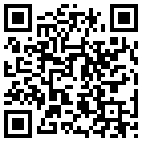 qrcode für Moeller Electric EATON LS switch 1 5A 3p Char 278859 - FAZ-C1,5/3