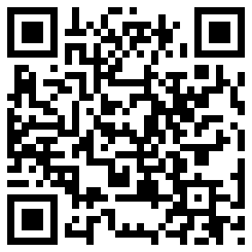 qrcode für Rittal DK 7240.210 - DK Socket strip CEE 7/3 (type F) 7 way 250 16 A LHD 482 6x44x44 switch