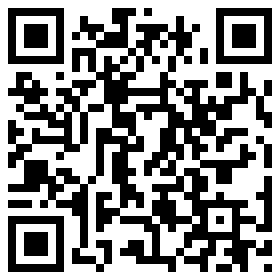 qrcode für Moeller Electric EATON LS switch 13A 1p Char 278695 - FAZ-D13/1N
