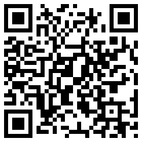 qrcode für Moeller Electric EATON FI trip block FAZ 40A 3p 30mA Type A 170217 - FBSMV-40/3/003-A