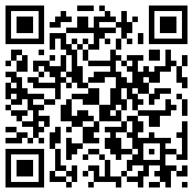 qrcode für Lapp 1312110/100