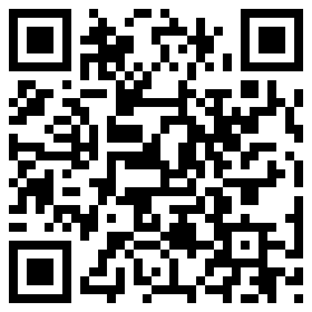 qrcode für Moeller Electric EATON surge arrester cpl 2p 280VAC 170485 - SPDT3-280/2