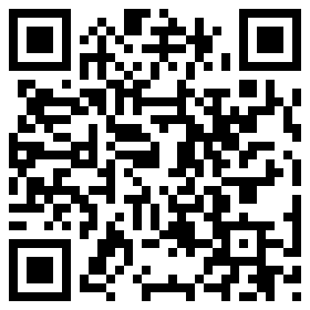 qrcode für ABB CB1-613R - illuminated buzzer red 230VAC 1SFA619600R6131