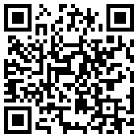 qrcode für ABB rotary drive Leit 1SDA066477R0001 - RHD_EM XT1-XT3 F/P EMER. DIRECT