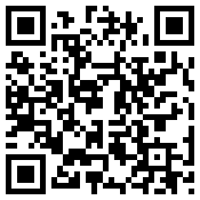 qrcode für ABB RHE_B XT1 XT3 F/P BASE DIST RD HA rotary drive fL 1SDA066483R0001 - RHE_B XT1-XT3 F/P BASE R