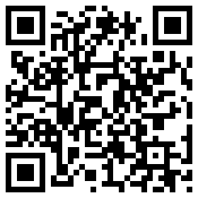 qrcode für ABB RHE_B XT2 XT4 BASE DIST RD HAN rotary drive power 1SDA066484R0001 - RHE_B XT2-XT4 W BASE R.DIST