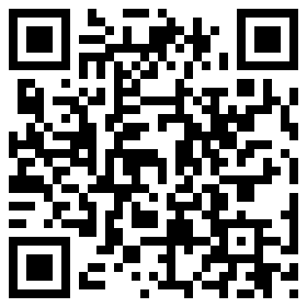 qrcode für ABB performance Rotary actuator 1SDA066482R0001 - RHE_EM XT2-XT4 W EMER. RETURNED