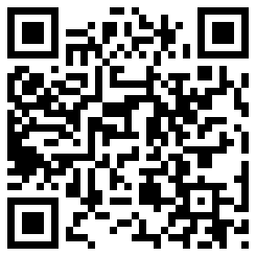 qrcode für ABB RHE_H XT1 XT4 HANDLE RDADJ RD HAN rotary drive Leit 1SDA066577R0001 - RHE_H XT1..XT4 HANDLE R.D