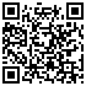 qrcode für ABB Contactor 60/50/60 20 60VDC 1SBL156061R2101 - AF12ZB-30-01-21