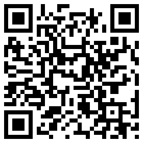 qrcode für ABB AF16Z 40 00 Contactor 12 20VDC - AF16Z-40-00-20