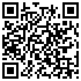 qrcode für ABB AF30Z 30 11 Contactor 24 60 50/60 20 60VDC - AF30Z-30-11-21
