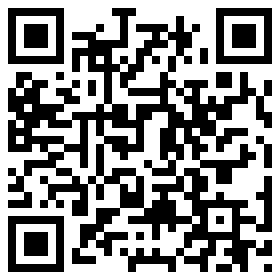 qrcode für Osram HTi DALI 315 DIM - HTi DALI control gear 315 DIM