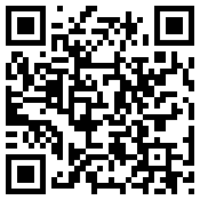 qrcode für Legrand L4954
