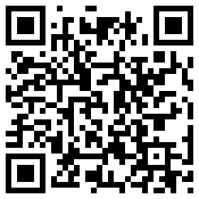 qrcode für ABB AF38Z 30 22 Contactor 48 130V AC/DC - AF38Z-30-22-22