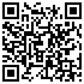 qrcode für ABB Hiko power supply Help contact 1SDA067116R0001 - AUX-SA-C 1S51 24Vdc XT2-XT4 F/P