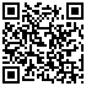 qrcode für ABB RHE_S XT1 XT4 500MM ROD RDADJ RD HAN rotary drive fL 1SDA066576R0001 - RHE_S XT1..XT4 500MM ROD