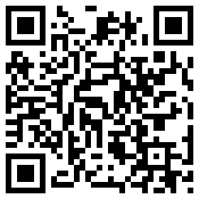 qrcode für ABB electrical release Ekip Zub Leit 1SDA067506R0001 - Ekip I In=160A XT4 3p