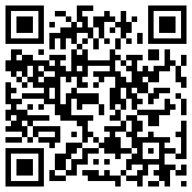 qrcode für Merten 372675 - AP / WD control switch IP66 blue BREAKPROOF