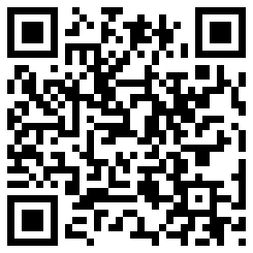 qrcode für ABB EstrongZ - emergency stop button stainless steel 2 NC 2 M20 2TLA050220R0020