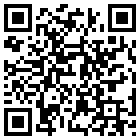 qrcode für Lapp 1312112/500