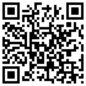qrcode für ABB Hiko Sa Leit Help 1SDA066425R0001 - AUX-SA 24 Vdc 1 CONT. XT2-XT4