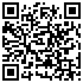 qrcode für ABB Ans Frontend Verl Accessories power supply XT2 Ans 1SDA066872R0001 - KIT EF XT2 8pcs