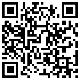 qrcode für ABB Ans Frontend Consumption Accessories power supply XT1 Ans 1SDA066890R0001 - KIT ES XT1 4pcs