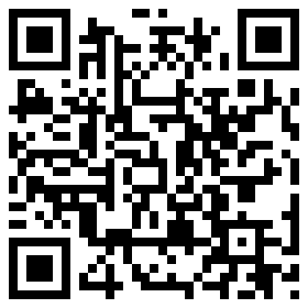 qrcode für ABB Ans Front Consumption Accessory Power XT2 Ans 1SDA066893R0001 - KIT ES XT2 3pcs