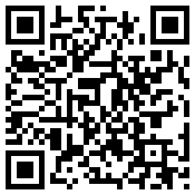 qrcode für Lapp 1312118/500