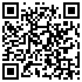 qrcode für ABB Ans Frontend Consumption Accessories power supply XT3 Ans 1SDA066897R0001 - KIT ES XT3 3pcs