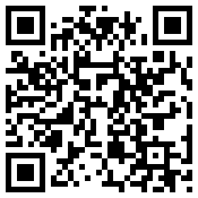 qrcode für ABB Ans Frontend Consumption Accessories power supply XT4 Ans 1SDA066902R0001 - KIT ES XT4 4pcs