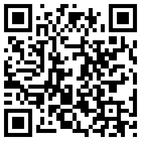 qrcode für ABB connection front 4pcs accessories power switch connection 1SDA066862R0001 - KIT F XT4 4pcs