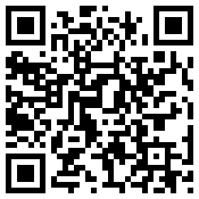 qrcode für Legrand NT4022