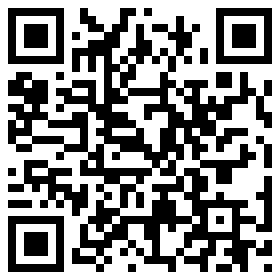 qrcode für ABB connection flex copper Accessory power supply XT1 connector - KIT FB XT1 6pcs