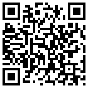 qrcode für ABB Ans front 4pcs accessories power supply XT3 Ans 1SDA066914R0001 - KIT FC Cu XT3 4pcs
