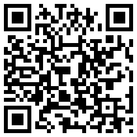 qrcode für ABB KIT FC CuAl 1x70 185mm2 XT2 8pcs connection power supply 1SDA067170R0001 - KIT FC CuAl 1x70..