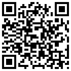 qrcode für ABB KIT FC CuAl 1x95 185mm2 XT3 3pcs connection Leit Ans 1SDA067179R0001 - KIT FC CuAl 1x95..