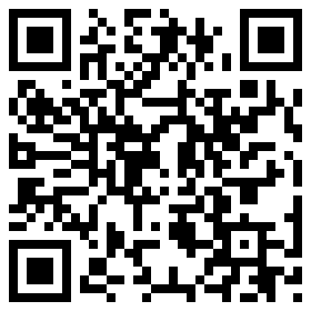 qrcode für ABB KIT FC CuAl 1x95 185mm2 XT3 6pcs connection power supply 1SDA067181R0001 - KIT FC CuAl 1x95..