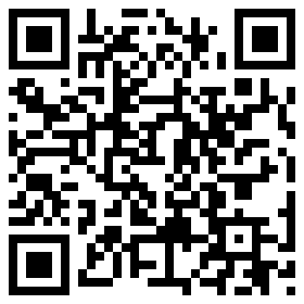 qrcode für ABB KIT FC CuAl 2x35 150mm2 XT4 3pcs connection power supply 1SDA067199R0001 - KIT FC CuAl 2x35..