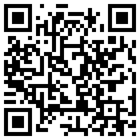 qrcode für Legrand NT4177