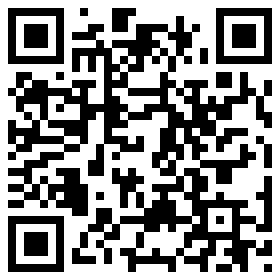 qrcode für ABB Zub Performance sch XT2 1SDA066667R0001 - HTC XT2 4p TERMINAL COVERS HIGH 2pcs