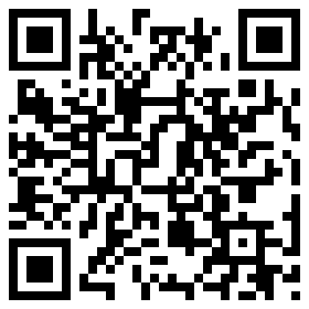 qrcode für ABB Soft starter 22 0kW 400V Ue 208 600VAC 24VACDC 1SFA896111R1100 - PSR45-600-11