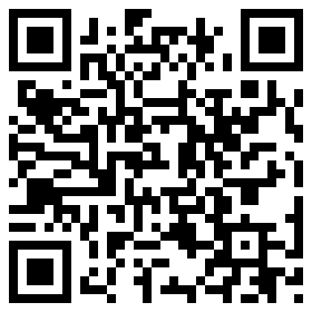 qrcode für ABB Soft starter 37 0kW 400V Ue 208 600VAC 24VACDC 1SFA896113R1100 - PSR72-600-11